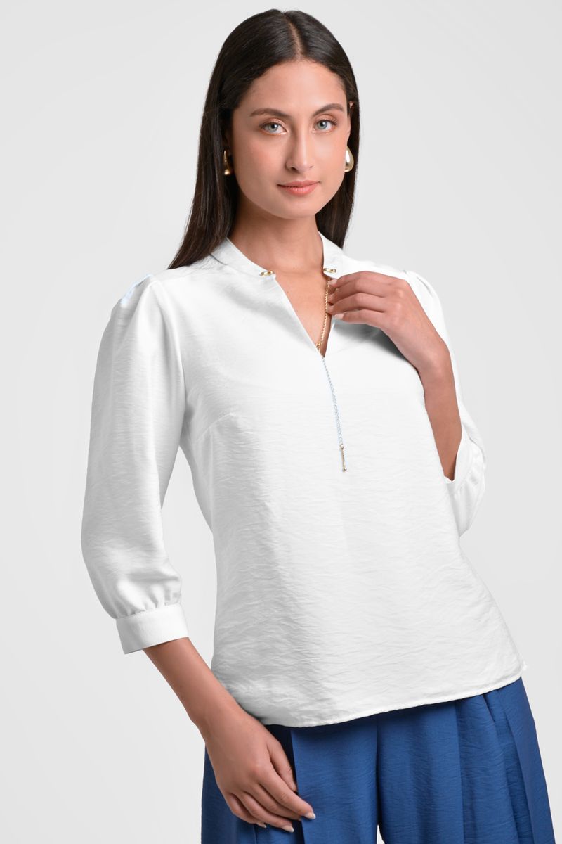 BLUSA_MUJER_XUSS_BL-0558_IVORY_2