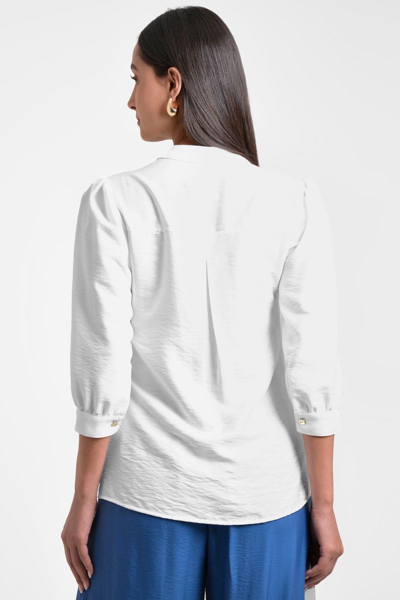 BLUSA_MUJER_XUSS_BL-0558_IVORY_3