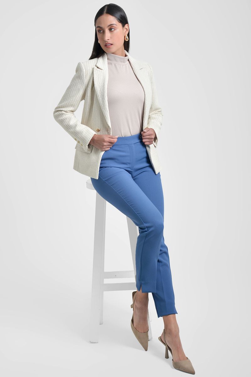 BLUSA_MUJER_XUSS_BL-0562_BEIGE_1
