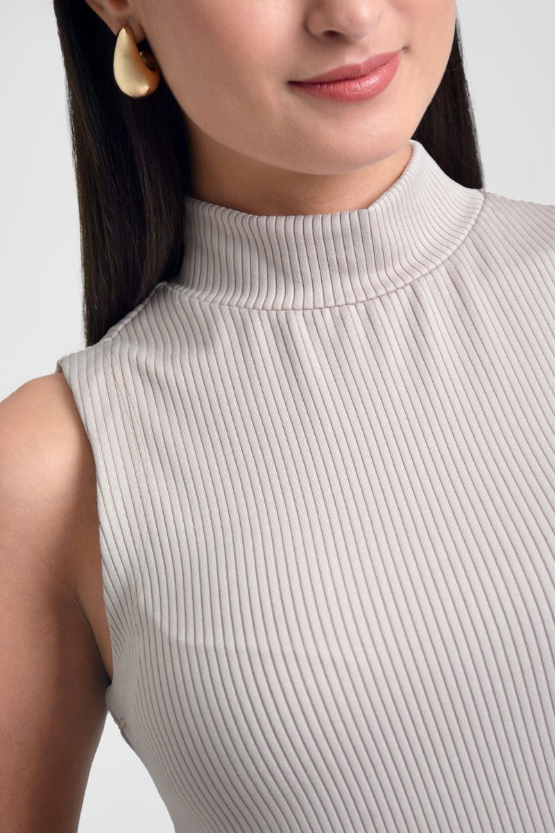 BLUSA_MUJER_XUSS_BL-0562_BEIGE_4