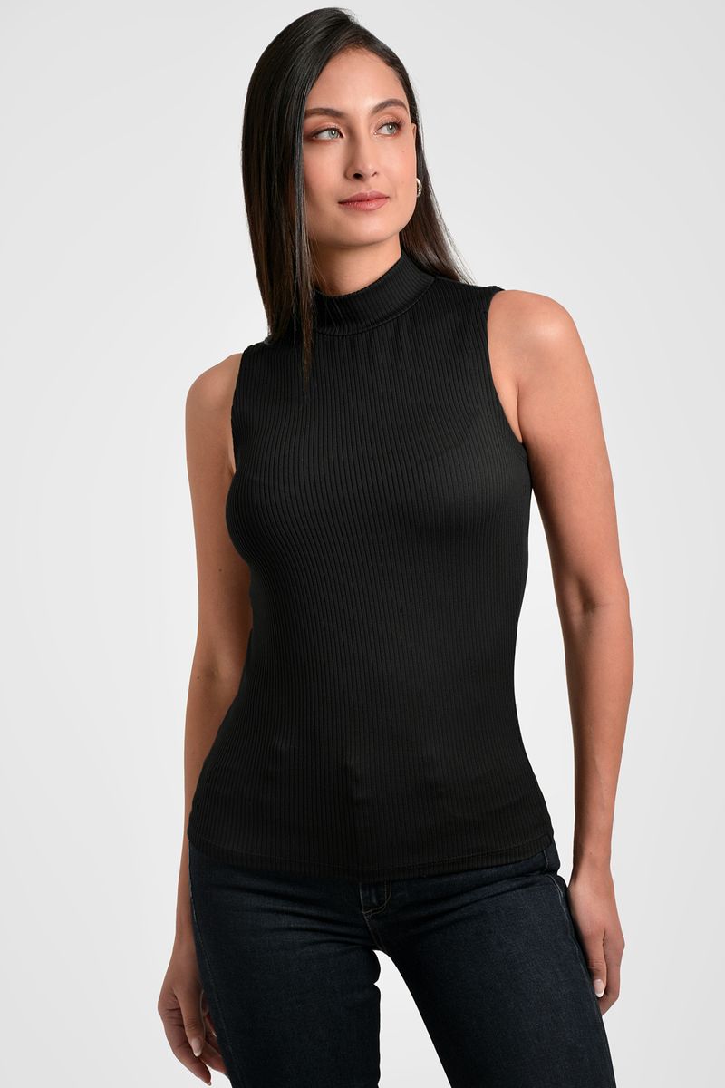 BLUSA_MUJER_XUSS_BL-0562_NEGRO_2