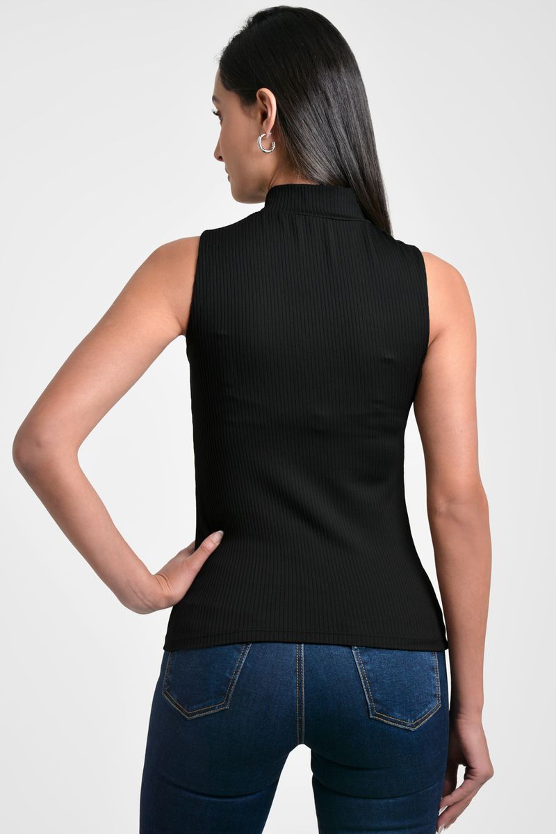 BLUSA_MUJER_XUSS_BL-0562_NEGRO_3