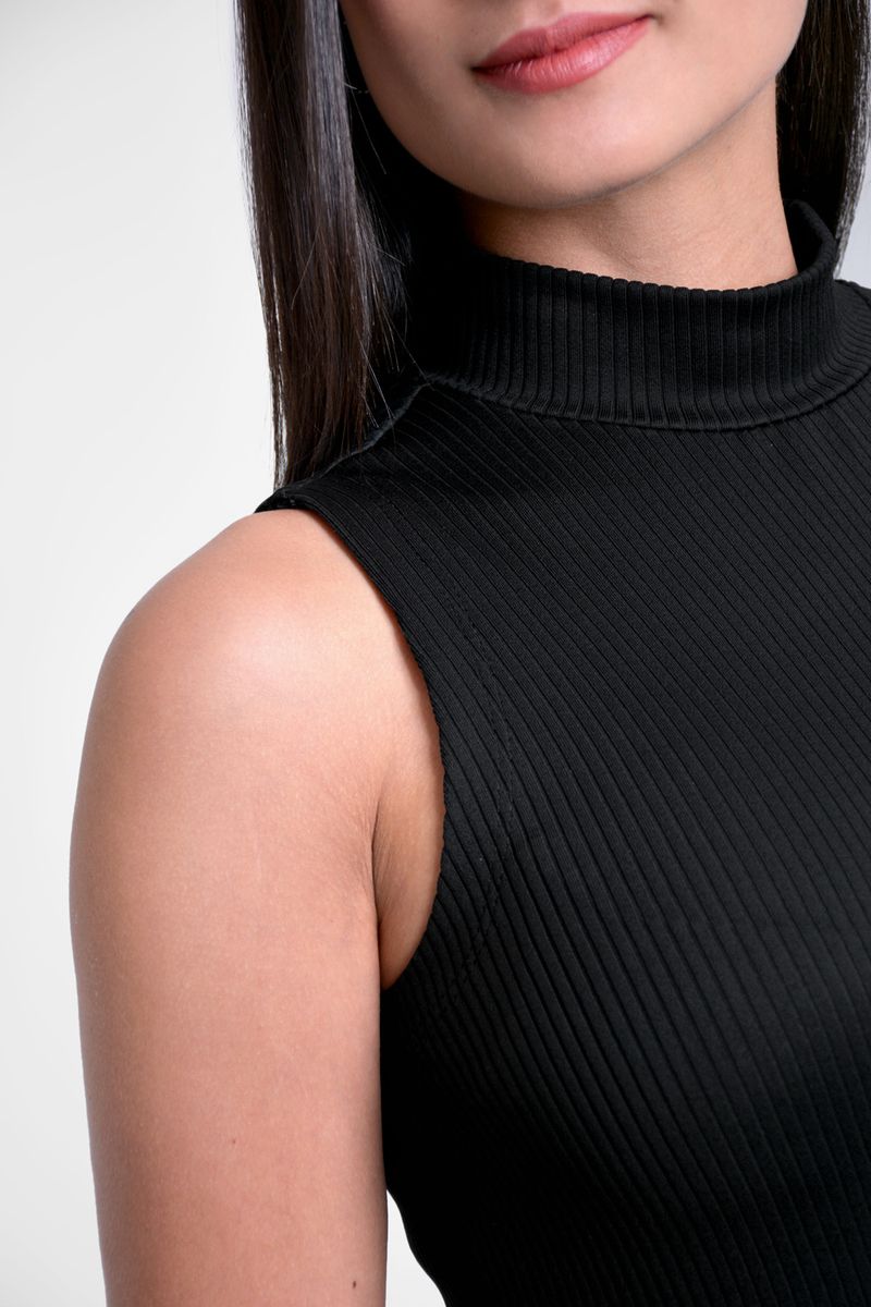 BLUSA_MUJER_XUSS_BL-0562_NEGRO_4