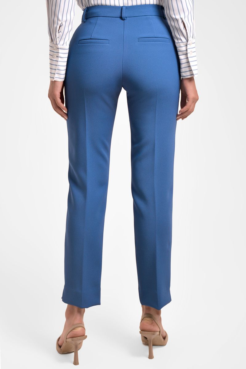 PANTALON_MUJER_XUSS_PA-0234_AZUL-ACERO_3