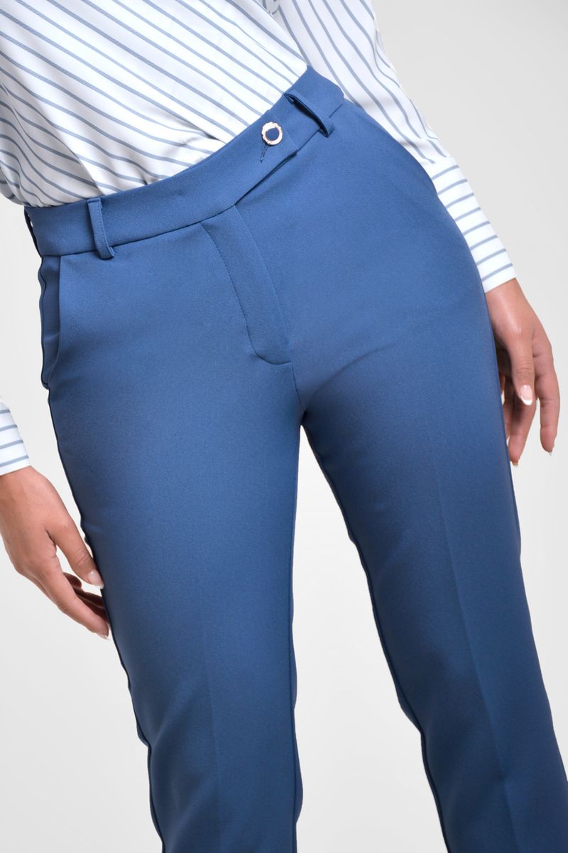PANTALON_MUJER_XUSS_PA-0234_AZUL-ACERO_4