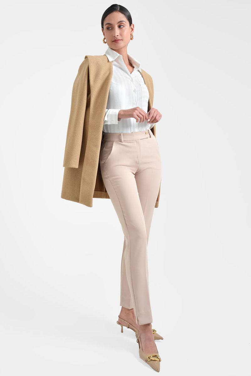 PANTALON_MUJER_XUSS_PA-0234_CAMEL_1