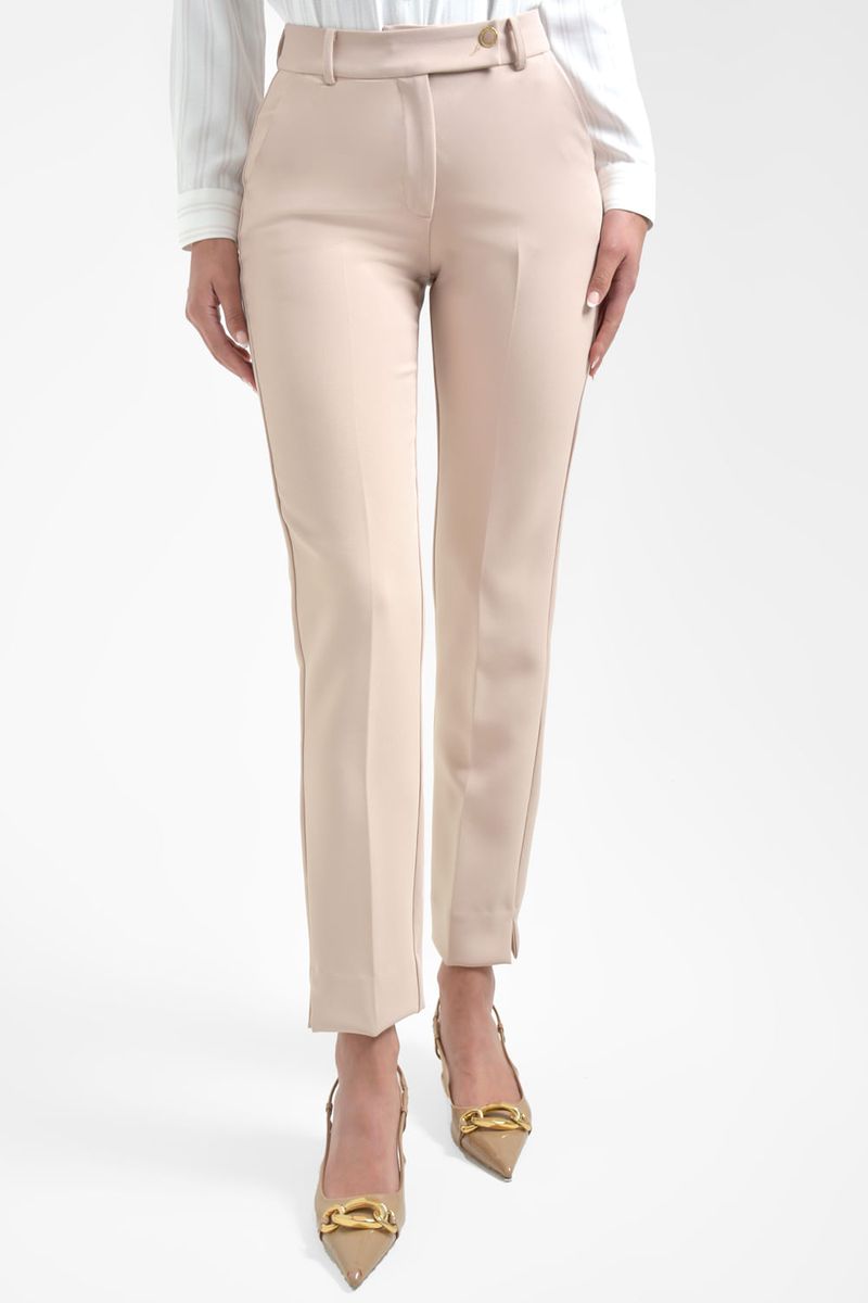 PANTALON_MUJER_XUSS_PA-0234_CAMEL_2