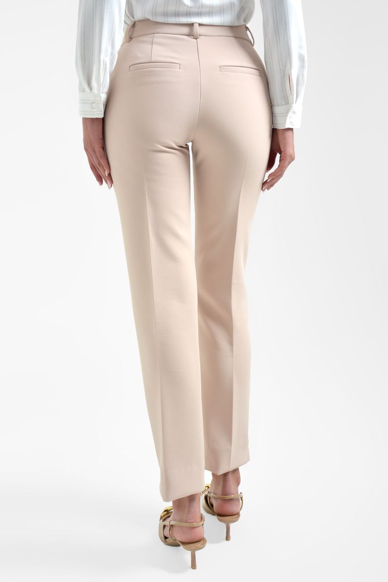 PANTALON_MUJER_XUSS_PA-0234_CAMEL_3