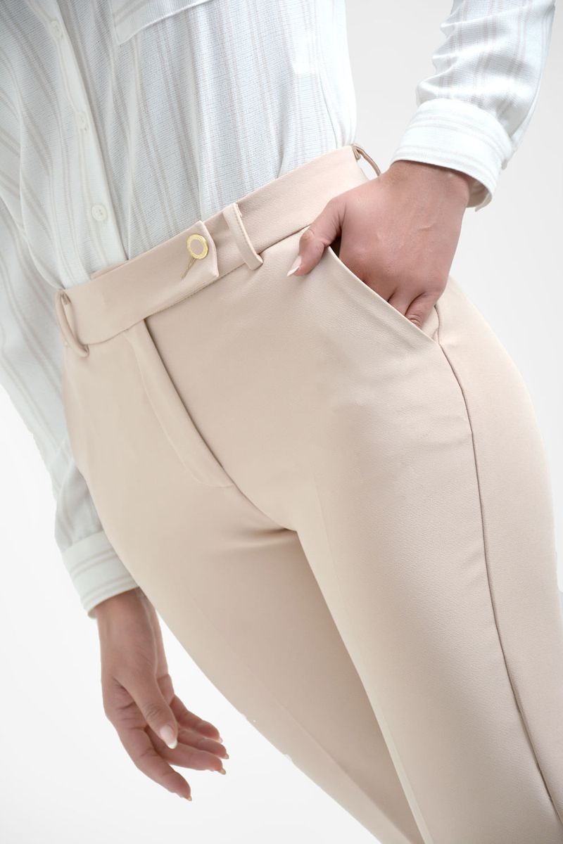 PANTALON_MUJER_XUSS_PA-0234_CAMEL_4