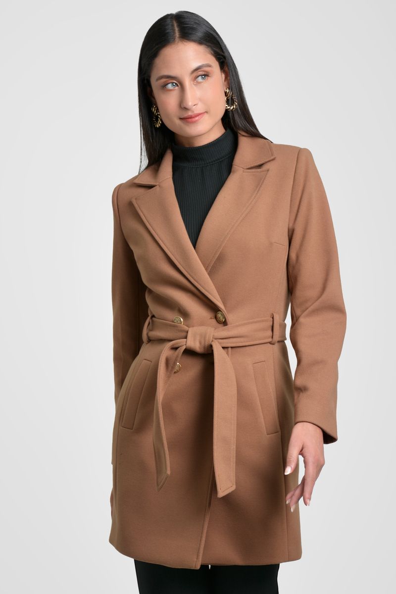 ABRIGO_MUJER_XUSS_AB-0090_CAMEL_2