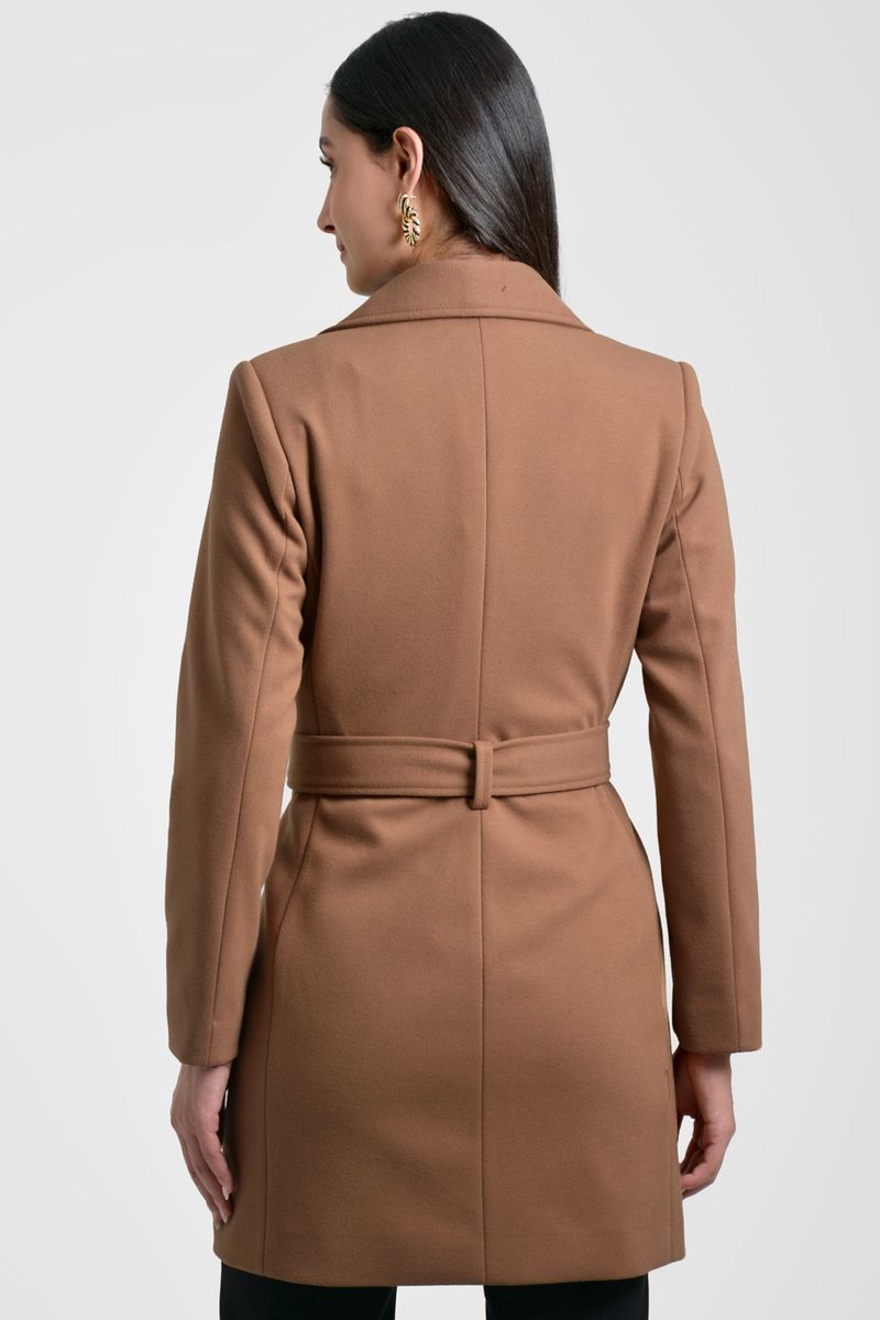 ABRIGO_MUJER_XUSS_AB-0090_CAMEL_3