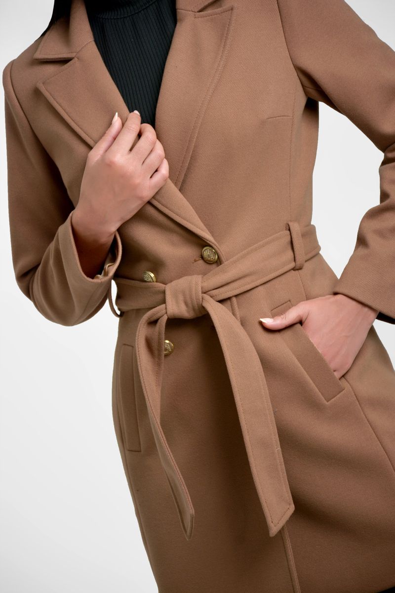 ABRIGO_MUJER_XUSS_AB-0090_CAMEL_4
