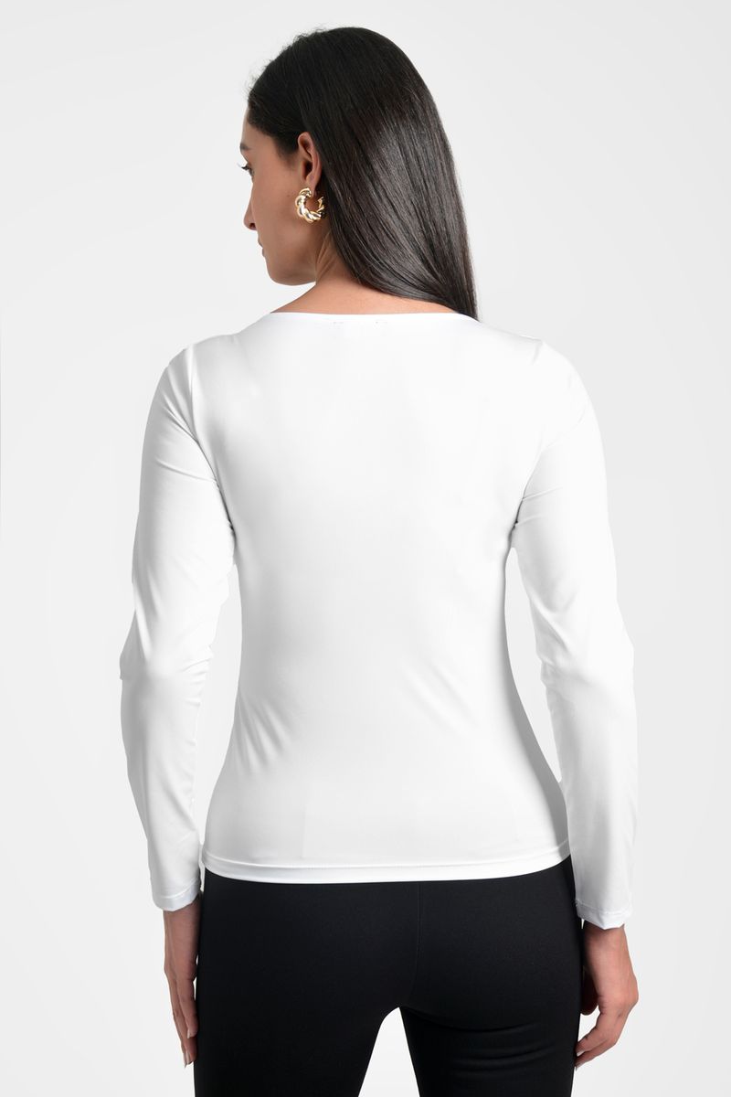 BLUSA_MUJER_XUSS_BL-0564_BLANCO_3