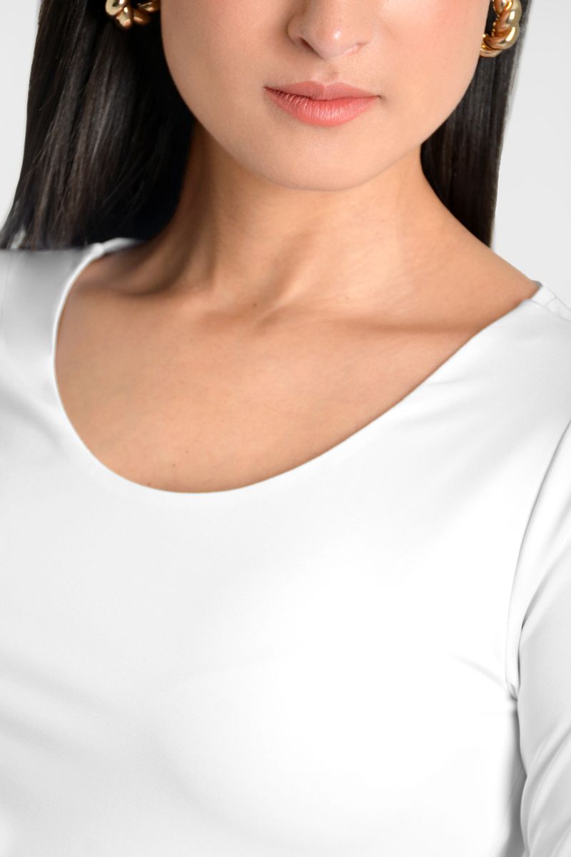 BLUSA_MUJER_XUSS_BL-0564_BLANCO_4