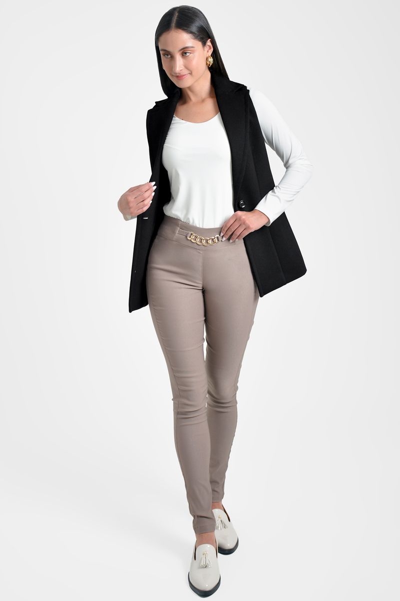 BLUSA_MUJER_XUSS_BL-0564_IVORY_1