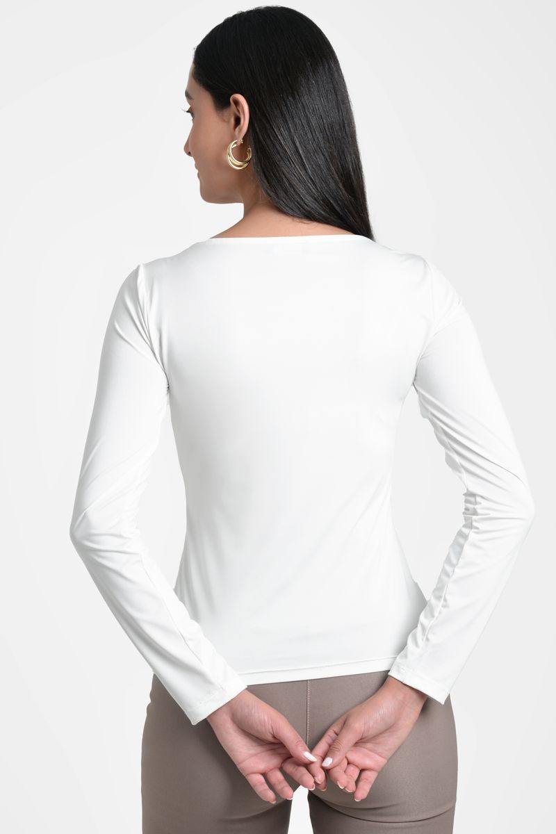 BLUSA_MUJER_XUSS_BL-0564_IVORY_3
