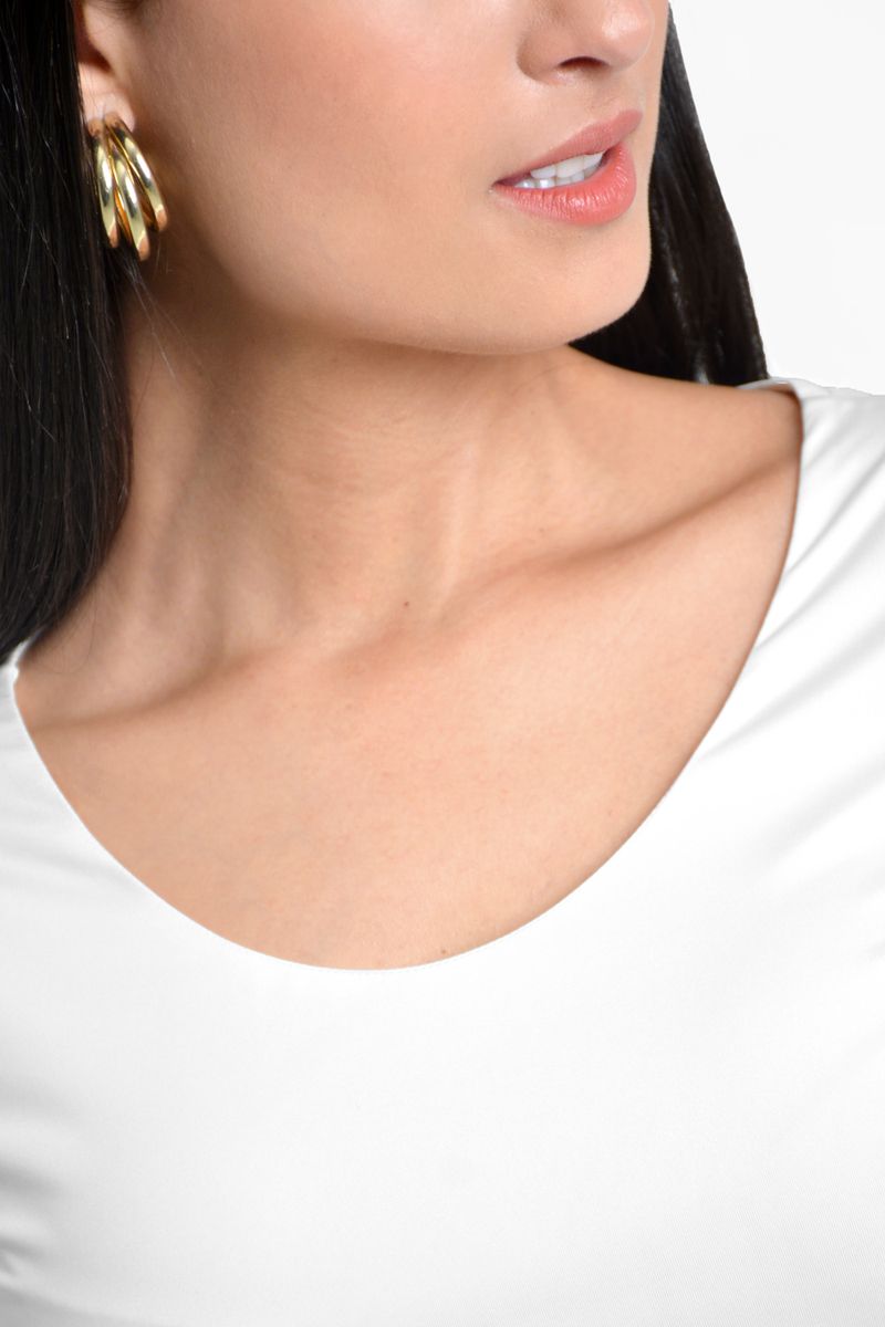 BLUSA_MUJER_XUSS_BL-0564_IVORY_4