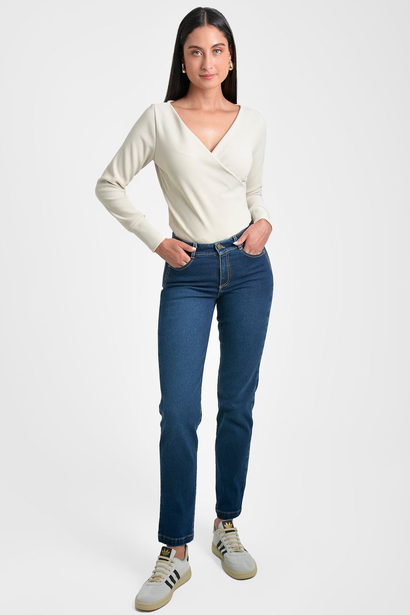 BLUSA_MUJER_XUSS_BL-0565_BEIGE_1
