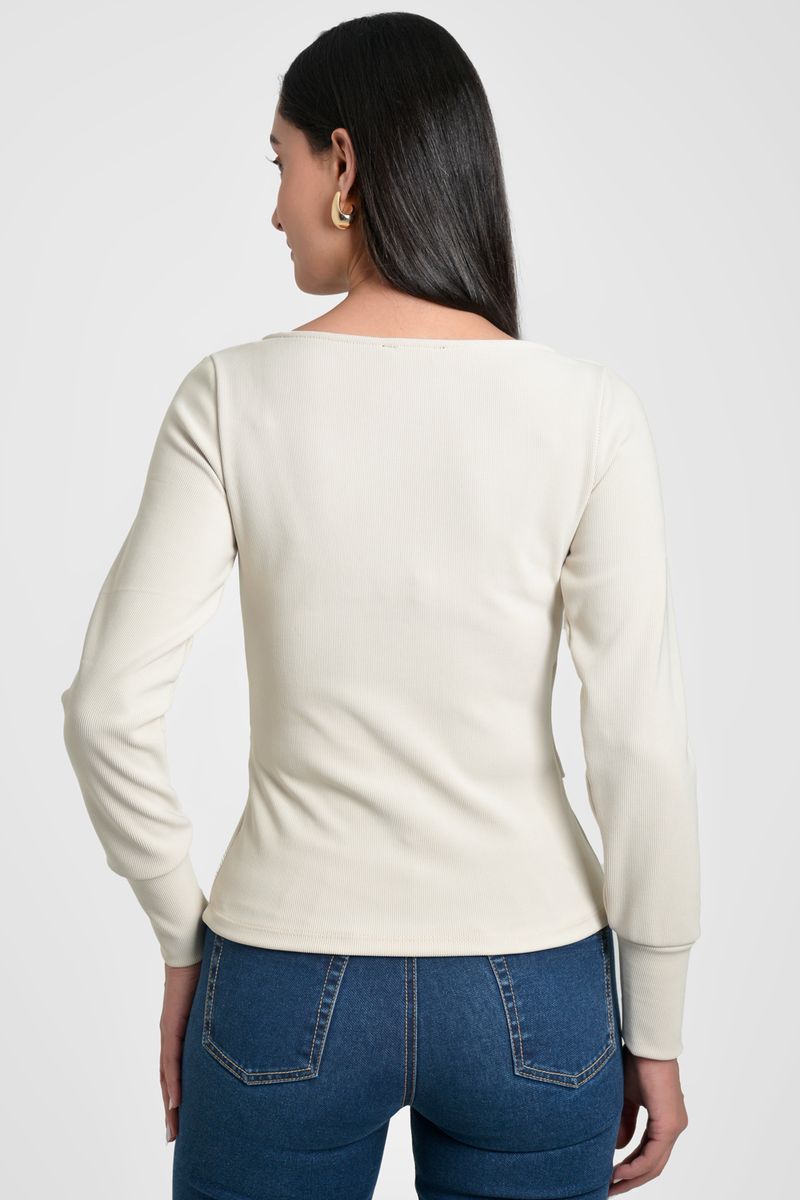BLUSA_MUJER_XUSS_BL-0565_BEIGE_3
