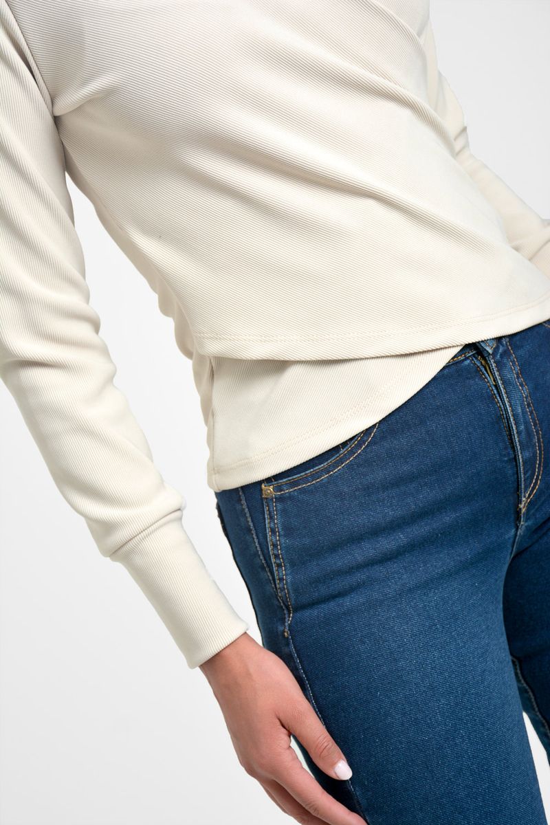 BLUSA_MUJER_XUSS_BL-0565_BEIGE_4