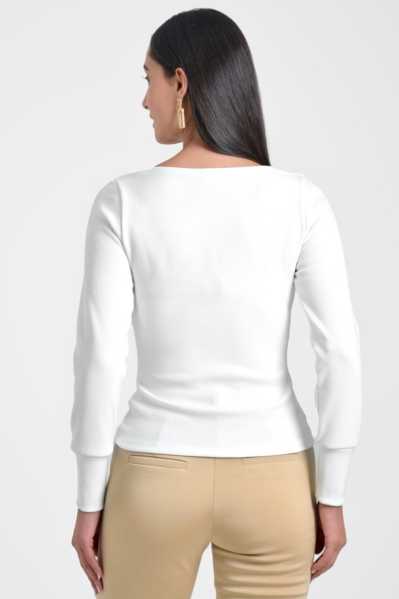 BLUSA_MUJER_XUSS_BL-0565_IVORY_3