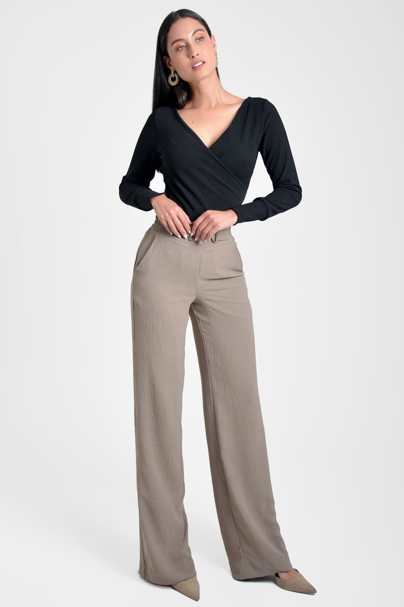 BLUSA_MUJER_XUSS_BL-0565_NEGRO_1