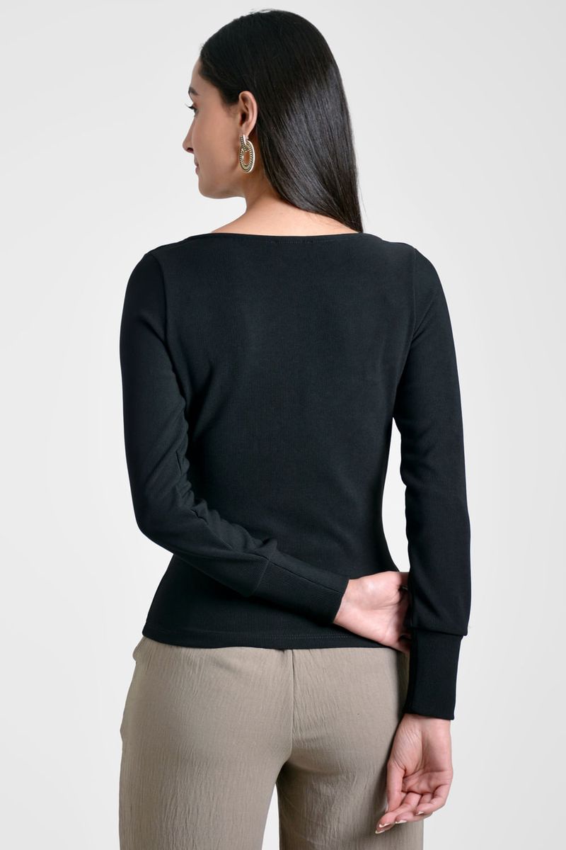 BLUSA_MUJER_XUSS_BL-0565_NEGRO_3