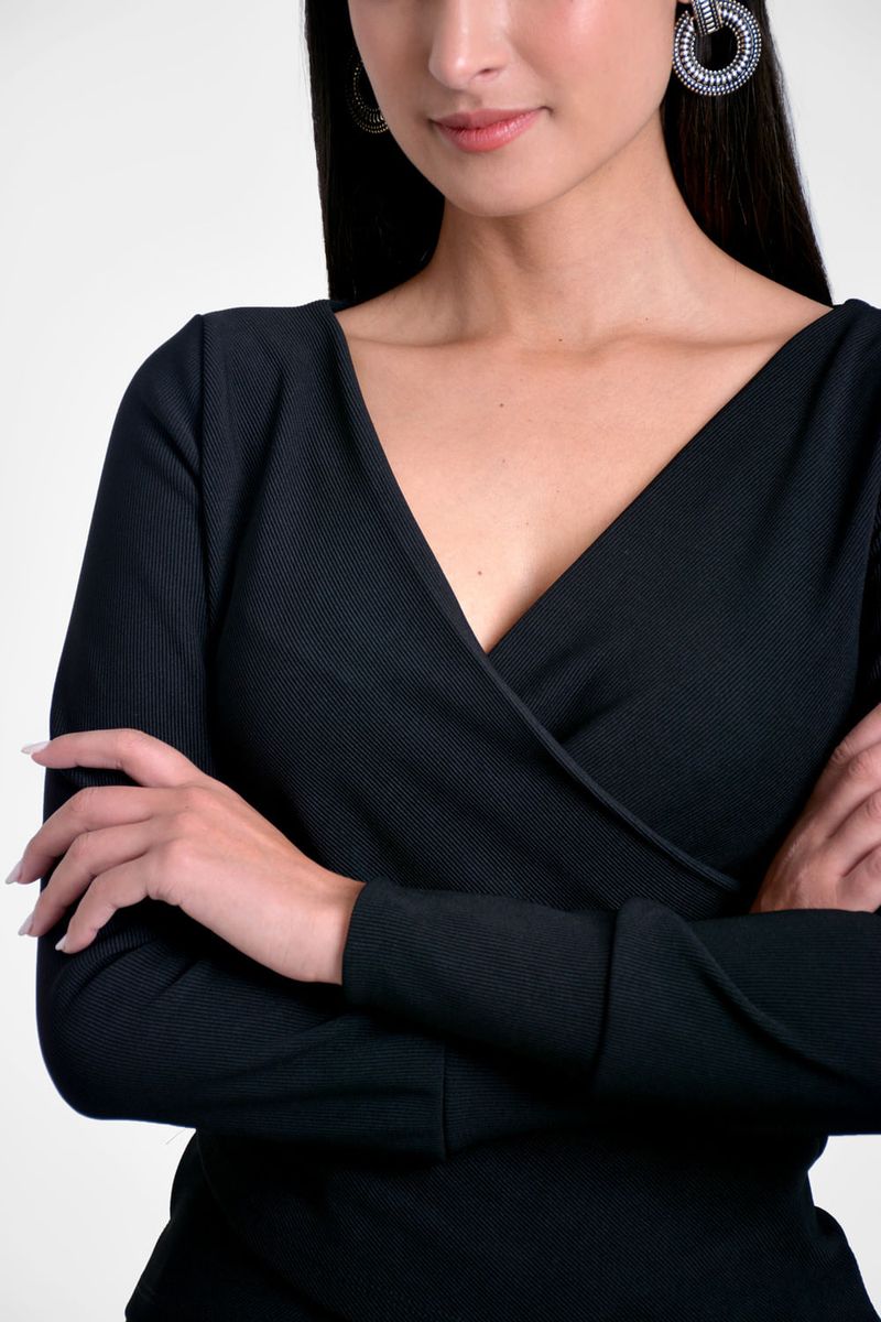BLUSA_MUJER_XUSS_BL-0565_NEGRO_4