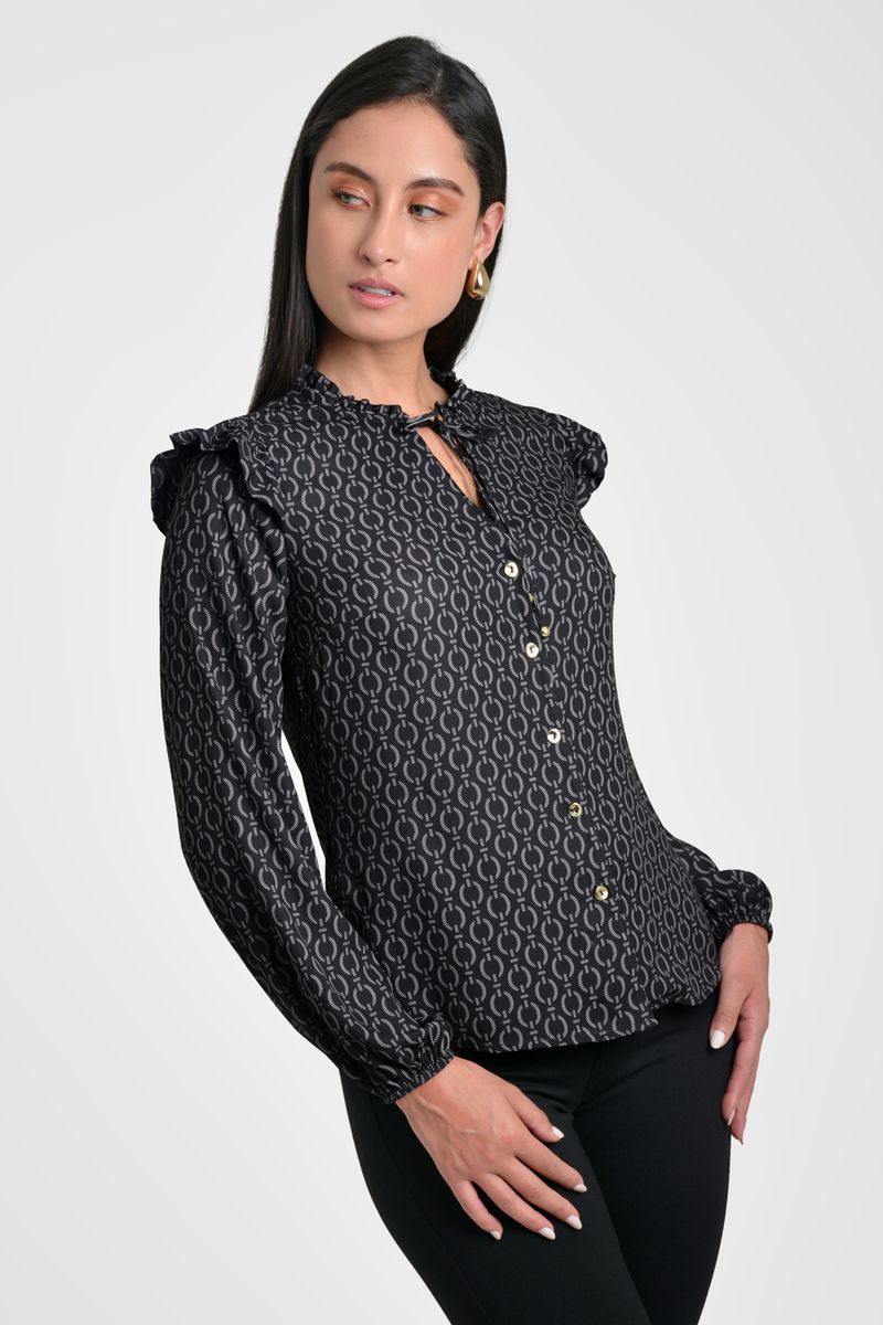 BLUSA_MUJER_XUSS_BL-0568_NEGRO_2