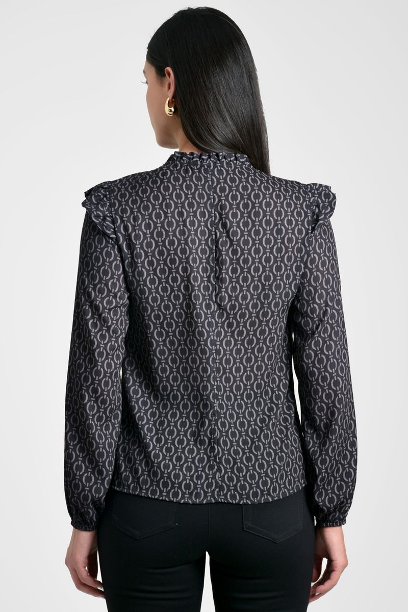 BLUSA_MUJER_XUSS_BL-0568_NEGRO_3
