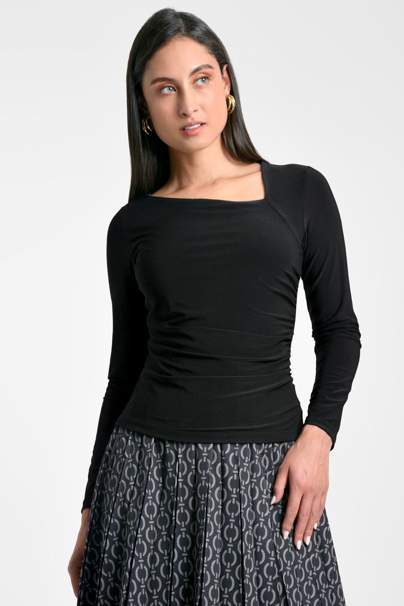 BLUSA_MUJER_XUSS_BL-0571_NEGRO_2