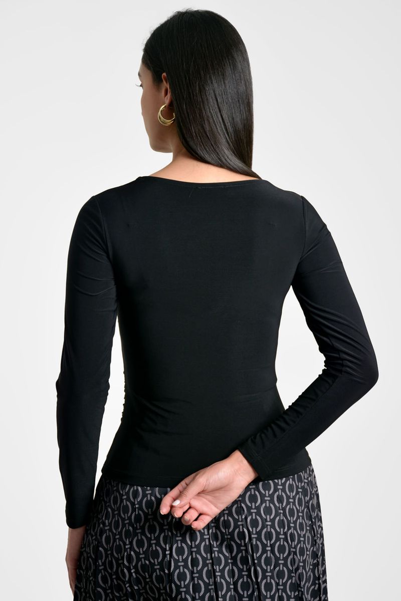 BLUSA_MUJER_XUSS_BL-0571_NEGRO_3
