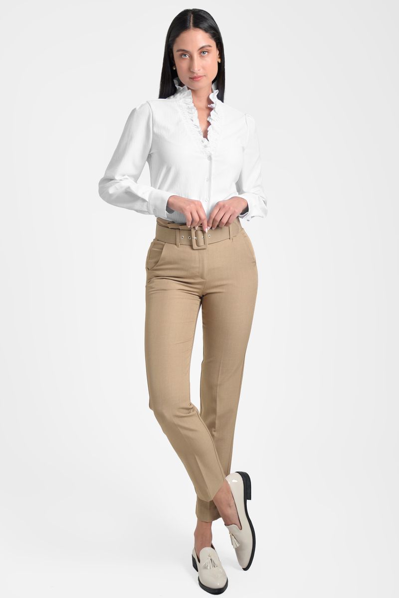 BLUSA_MUJER_XUSS_BL-0575_BLANCO_1
