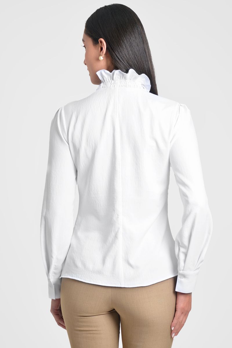 BLUSA_MUJER_XUSS_BL-0575_BLANCO_3