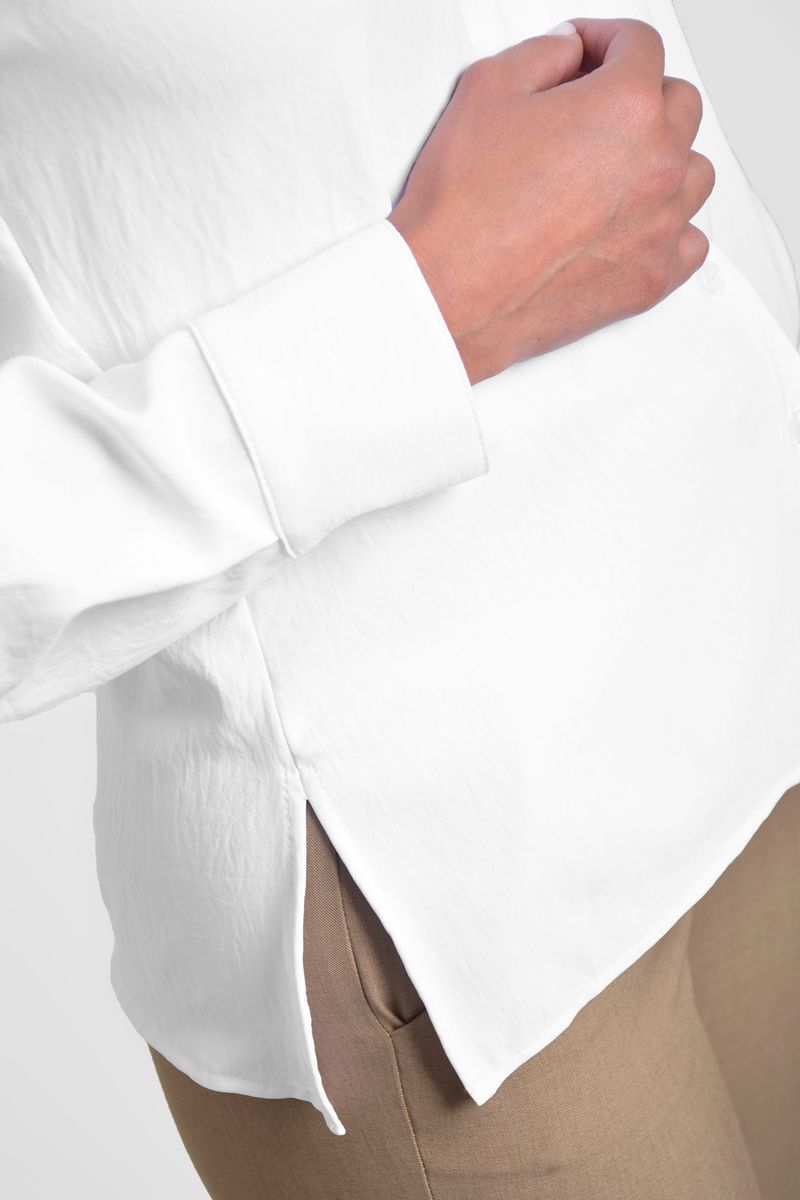 BLUSA_MUJER_XUSS_BL-0575_BLANCO_4