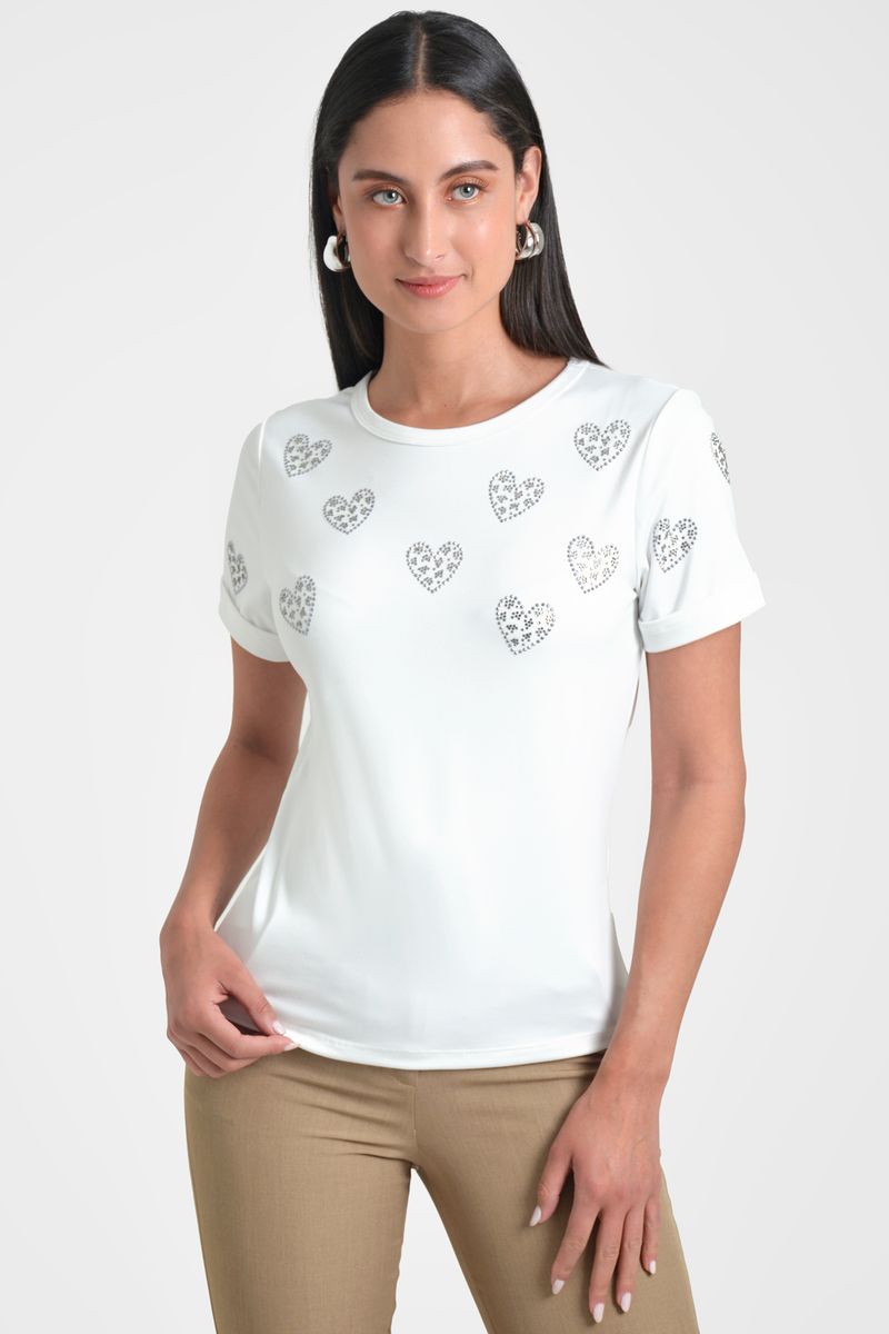 BLUSA_MUJER_XUSS_BL-0581_IVORY_2