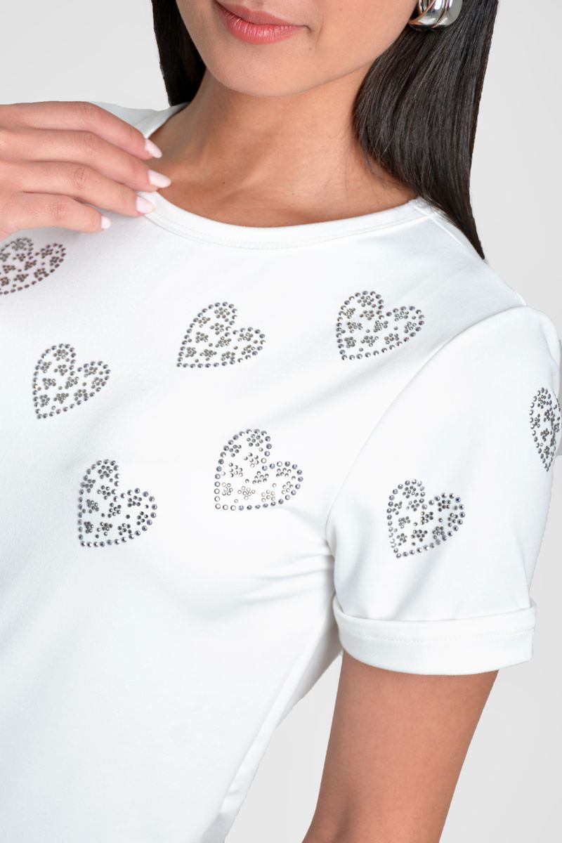 BLUSA_MUJER_XUSS_BL-0581_IVORY_4
