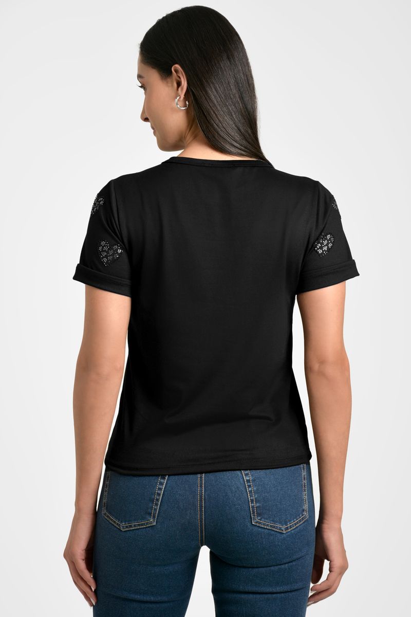 BLUSA_MUJER_XUSS_BL-0581_NEGRO_3