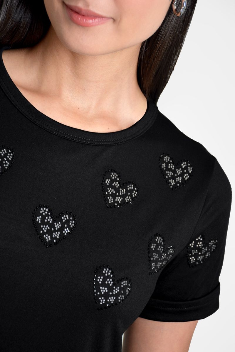 BLUSA_MUJER_XUSS_BL-0581_NEGRO_4