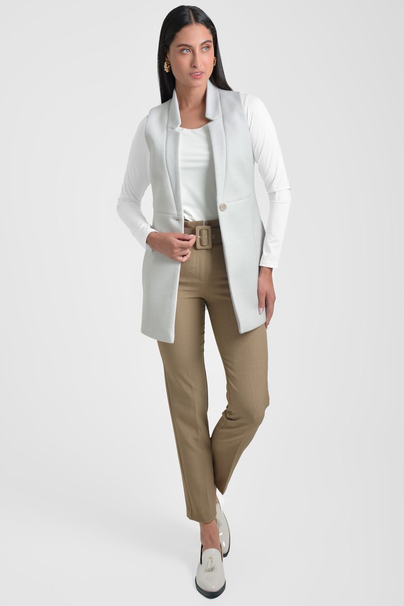 CHALECO_MUJER_XUSS_CL-0043_BEIGE_1