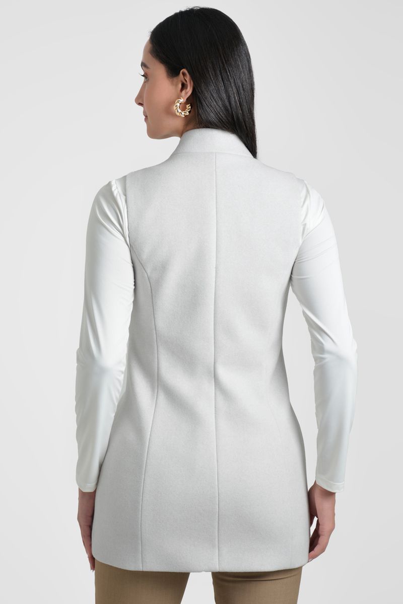 CHALECO_MUJER_XUSS_CL-0043_BEIGE_3