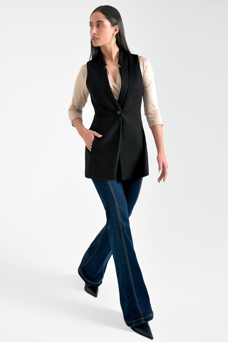 CHALECO_MUJER_XUSS_CL-0043_NEGRO_1