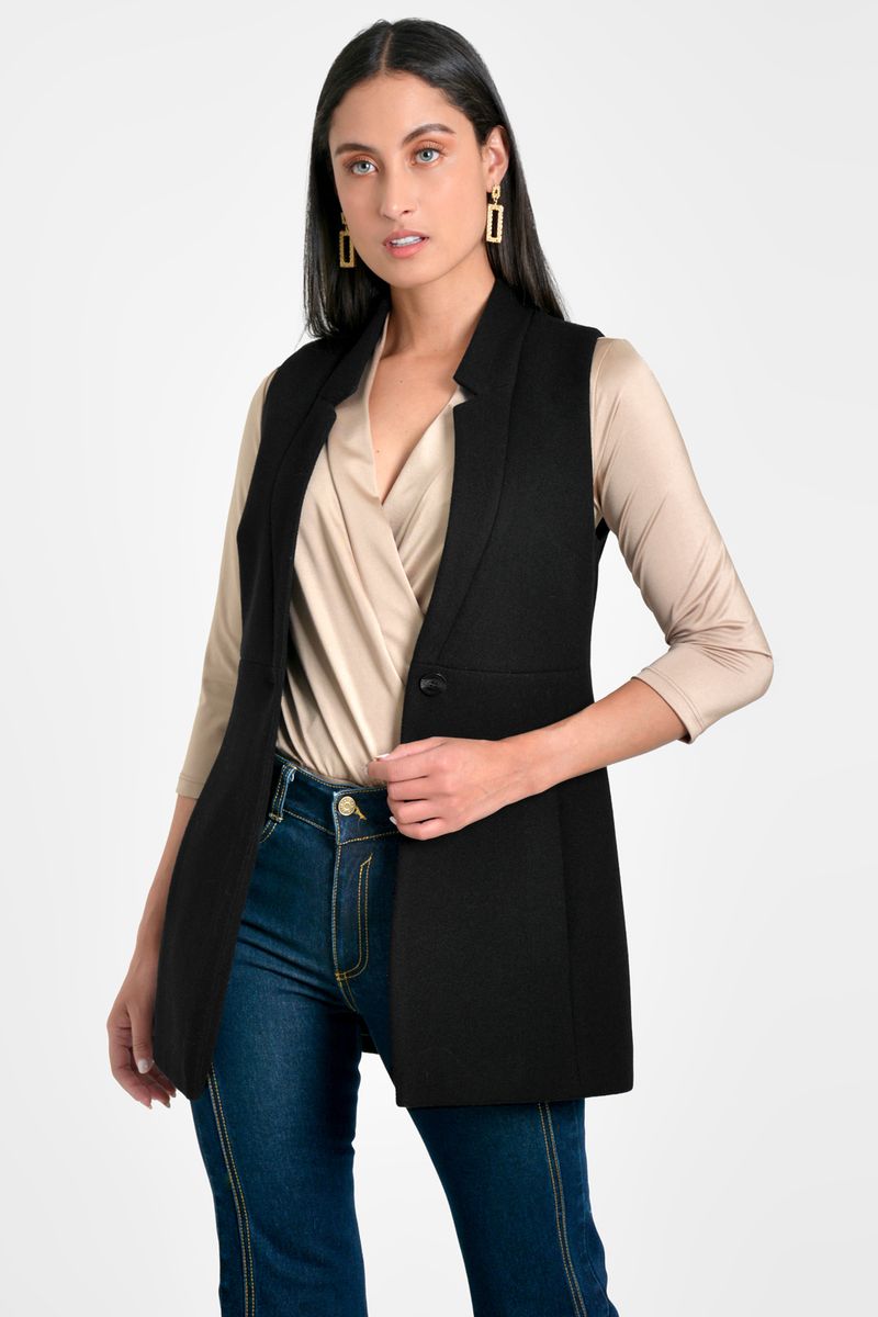 CHALECO_MUJER_XUSS_CL-0043_NEGRO_2