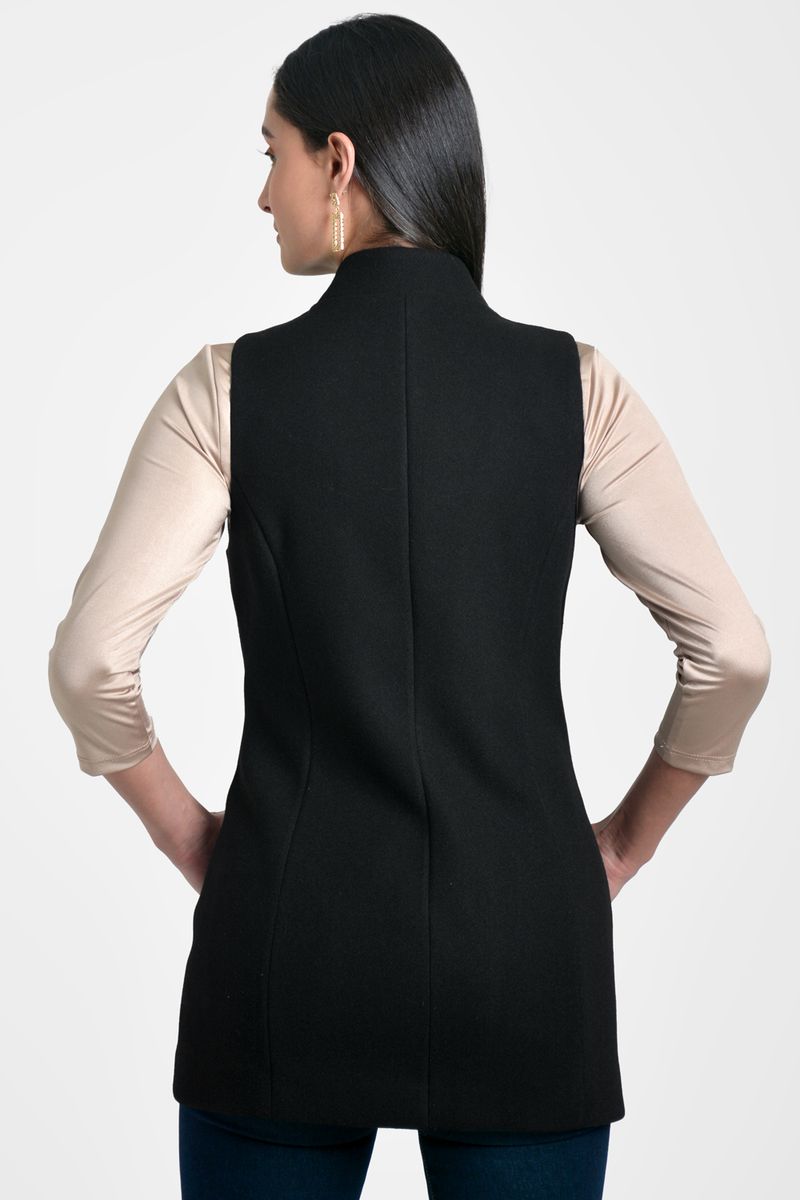 CHALECO_MUJER_XUSS_CL-0043_NEGRO_3