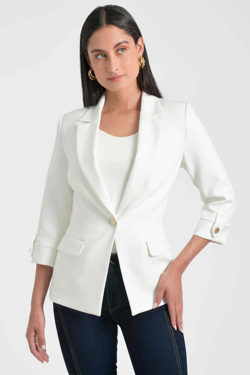 CHAQUETA_MUJER_XUSS_CQ-0105_IVORY_2