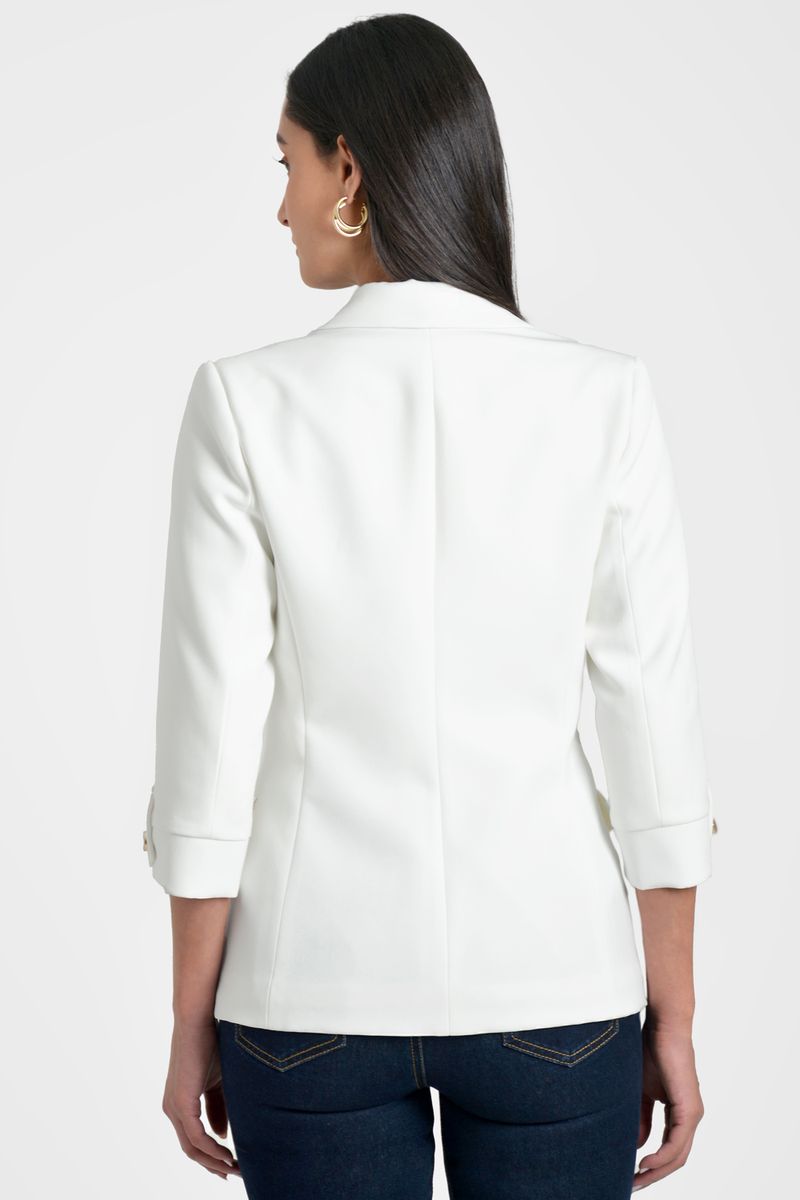 CHAQUETA_MUJER_XUSS_CQ-0105_IVORY_3