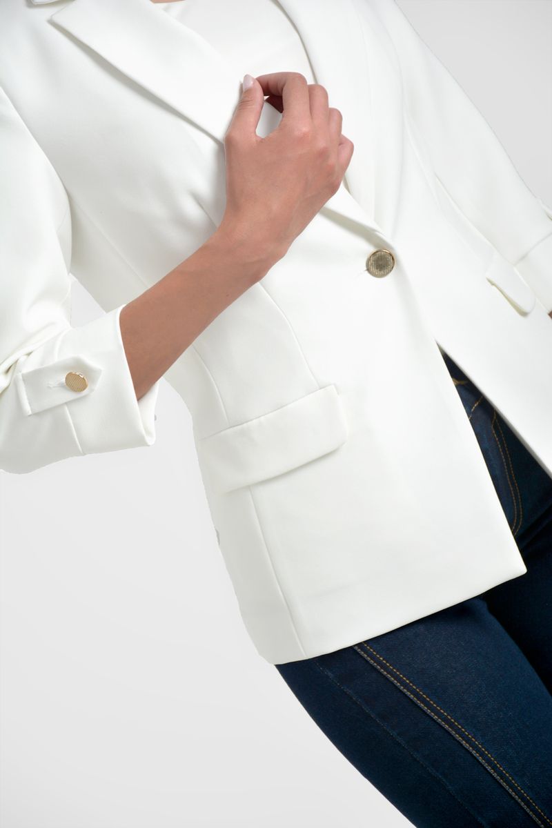 CHAQUETA_MUJER_XUSS_CQ-0105_IVORY_4