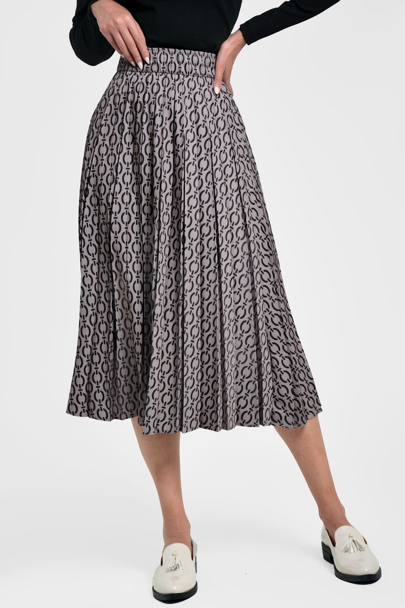 FALDA_MUJER_XUSS_FA-0028_MOCCA_2
