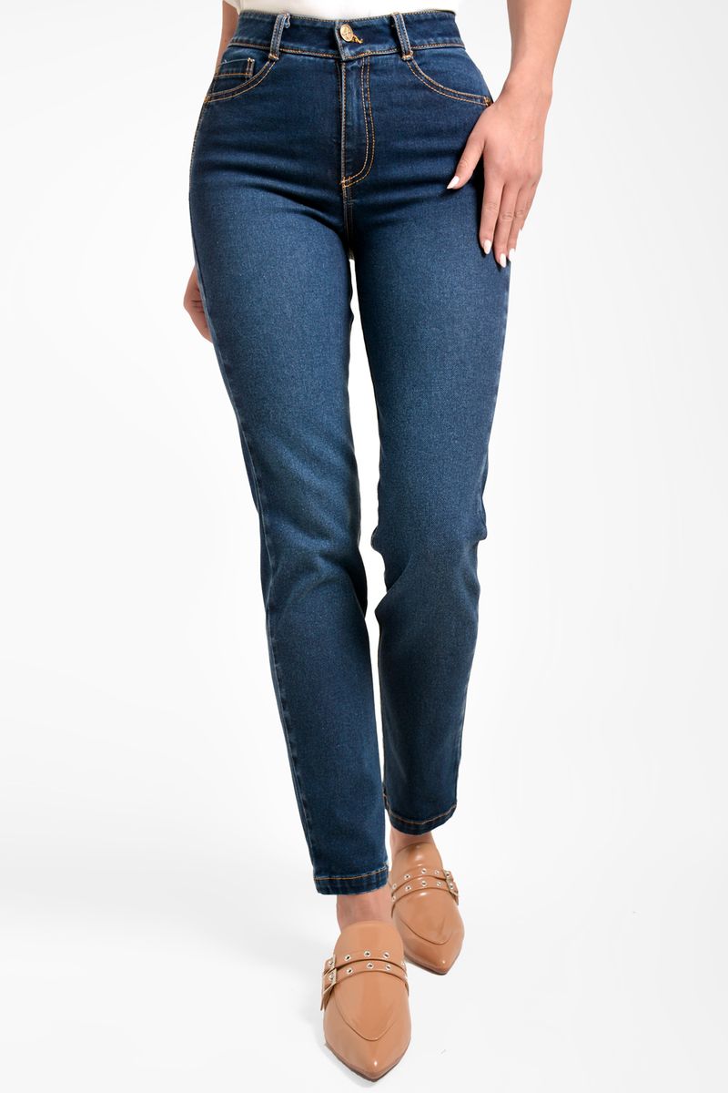 JEAN_MUJER_XUSS_JE-0075_AZUL--MEDIO_2