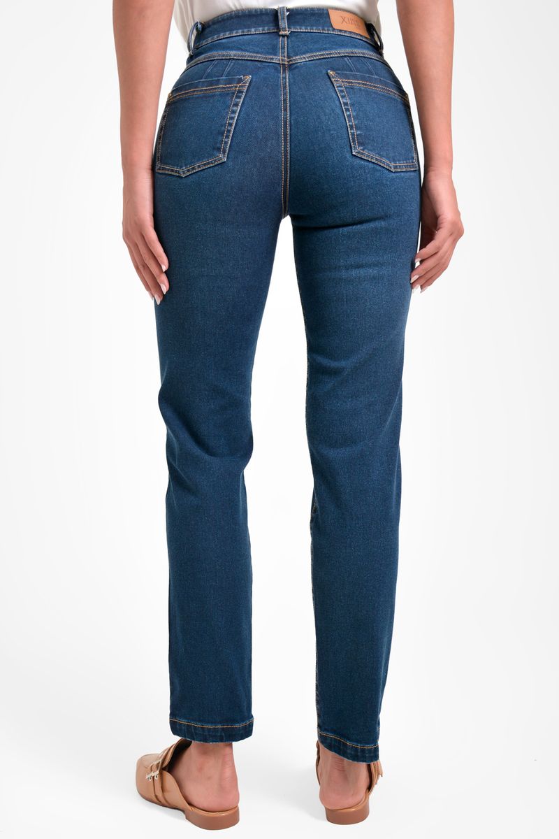 JEAN_MUJER_XUSS_JE-0075_AZUL--MEDIO_3